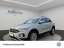 Volkswagen T-Roc 1.5 TSI Life