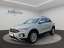 Volkswagen T-Roc 1.5 TSI Life