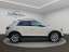 Volkswagen T-Roc 1.5 TSI Life