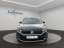 Volkswagen T-Roc 2.0 TSI Sport