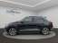 Volkswagen T-Roc 2.0 TSI Sport