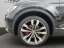 Volkswagen T-Roc 2.0 TSI Sport