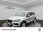 Seat Ateca 1.5 TSI Style