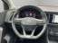 Seat Ateca 1.5 TSI Style