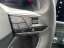 Seat Ateca 1.5 TSI Style