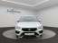 Seat Ateca 1.5 TSI Style