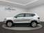 Seat Ateca 1.5 TSI Style