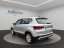 Seat Ateca 1.5 TSI Style