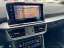 Seat Tarraco 2.0 TDI DSG FR-lijn