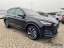 Seat Tarraco 2.0 TDI DSG FR-lijn