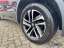 Seat Tarraco 2.0 TDI DSG FR-lijn