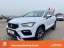 Seat Ateca 1.5 TSI Style