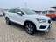 Seat Ateca 1.5 TSI Style