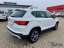 Seat Ateca 1.5 TSI Style