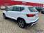 Seat Ateca 1.5 TSI Style