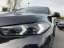 BMW X6 M-Sport xDrive30d