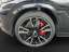 BMW X6 M-Sport xDrive30d