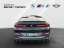 BMW X6 M-Sport xDrive30d