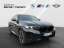 BMW X6 M-Sport xDrive30d