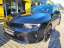 Opel Astra 1.2 Turbo GS-Line Grand Sport Hybrid Sports Tourer Turbo