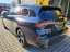 Opel Astra 1.2 Turbo GS-Line Grand Sport Hybrid Sports Tourer Turbo