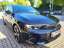 Opel Astra 1.2 Turbo GS-Line Grand Sport Hybrid Sports Tourer Turbo