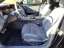 Opel Astra 1.2 Turbo GS-Line Grand Sport Hybrid Sports Tourer Turbo