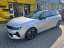 Opel Astra GS-Line Grand Sport