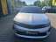 Opel Astra GS-Line Grand Sport