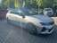 Opel Astra GS-Line Grand Sport