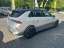 Opel Astra GS-Line Grand Sport