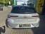 Opel Astra GS-Line Grand Sport