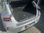 Opel Astra GS-Line Grand Sport