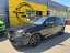 Opel Astra GS-Line Grand Sport