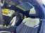 Opel Astra GS-Line Grand Sport