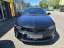 Opel Astra GS-Line Grand Sport