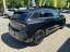 Opel Astra GS-Line Grand Sport