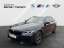 BMW 530 530d M-Sport Touring xDrive