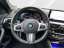 BMW 530 530d M-Sport Touring xDrive