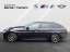 BMW 530 530d M-Sport Touring xDrive