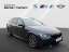 BMW 530 530d M-Sport Touring xDrive