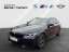 BMW 530 530d Touring xDrive