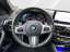 BMW 530 530d Touring xDrive