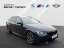 BMW 530 530d Touring xDrive