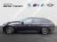 BMW 530 530d Touring xDrive