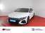 Volkswagen Arteon 2.0 TSI Shootingbrake