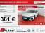 Volkswagen Arteon 2.0 TSI Shootingbrake