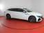 Volkswagen Arteon 2.0 TSI Shootingbrake