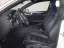 Volkswagen Arteon 2.0 TSI Shootingbrake