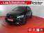 Volkswagen Tiguan 2.0 TDI DSG R-Line Style